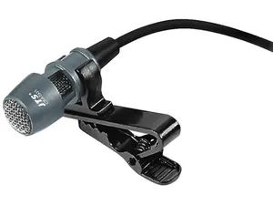 Monacor CM-501