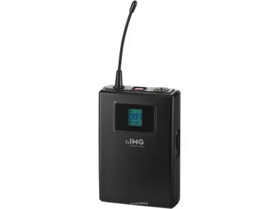 Monacor TXS-900HSE