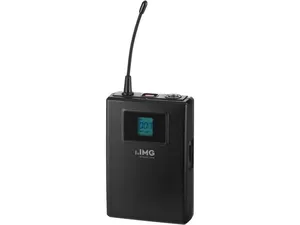 Monacor TXS-900HSE
