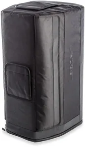 Bose F1 Model 812 Travel Bag Pokrowiec