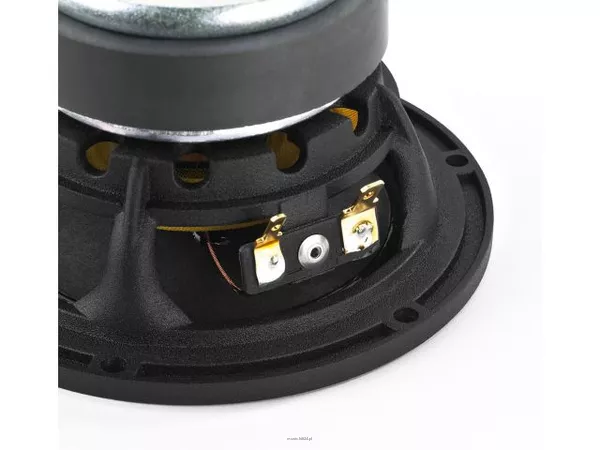 Monacor MSH-115HQ4 - 3