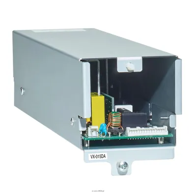 TOA VX-030DA Wzmacniacz systemowy