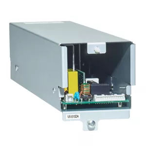 TOA VX-030DA Wzmacniacz systemowy