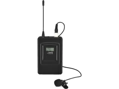 Monacor TXS-707LT