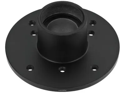Monacor MHA-25