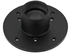Monacor MHA-25