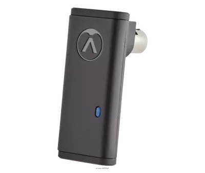 Austrian Audio OCR8 Bluetooth Remote - Moduł sterujący Bluetooth do mikrofonu