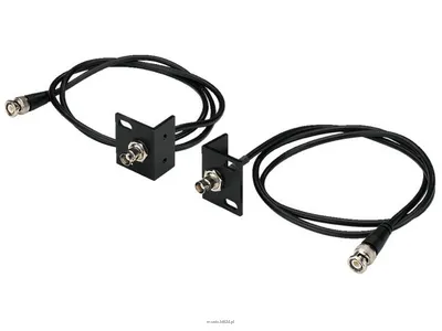 Monacor TXS-100BNC