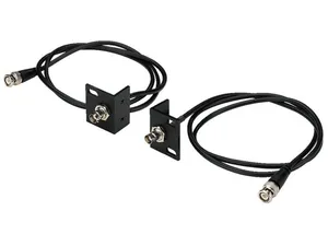 Monacor TXS-100BNC