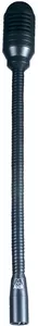 AKG DGN99 E - Mikrofon dynamiczny na gęsiej szyji z XLR-M w obudowie