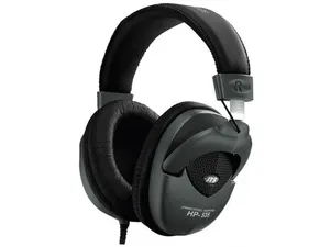 Monacor HP-535