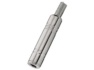 Monacor T-613JM