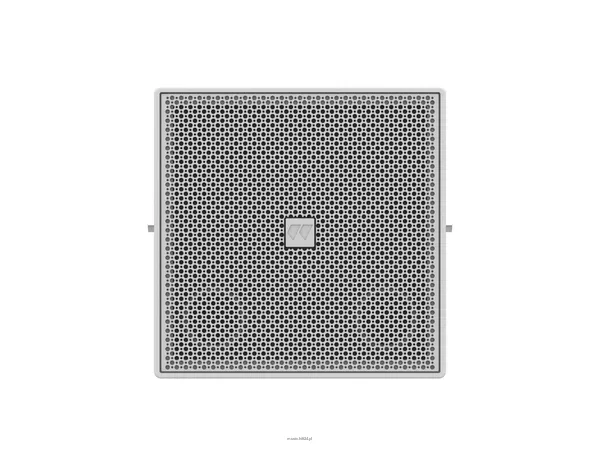 WORK PRO ARENA 12 CX – głośnik coaxial 12” IP54 600W do instalacji zewnętrznych - 4