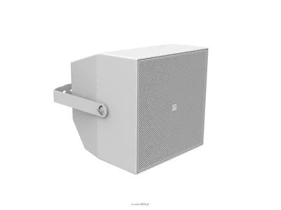 WORK PRO ARENA 12 CX – głośnik coaxial 12” IP54 600W do instalacji zewnętrznych