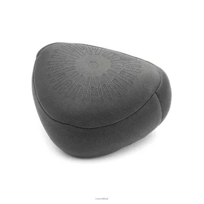 DPA OC5100 - 5100 Outdoor Cover