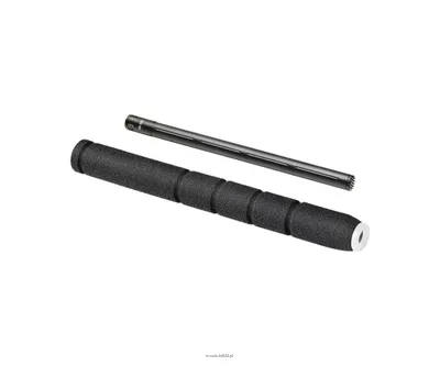 Audio-technica ESE-MLa - Przetwornik do ES925, MicroLine