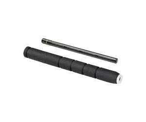 Audio-technica ESE-MLa - Przetwornik do ES925, MicroLine