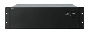 TOA VX-3150DS Manager zasilania awaryjnego (obciążalność 1kW)