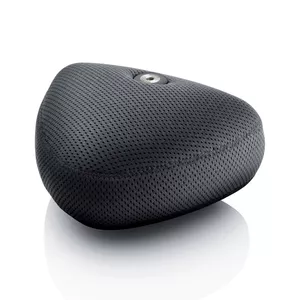 DPA 5100 - 5100 Mobile 5.1 Surround Mic