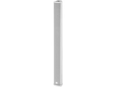 Monacor ETS-240TW/WS
