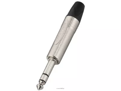 Monacor NP-3X