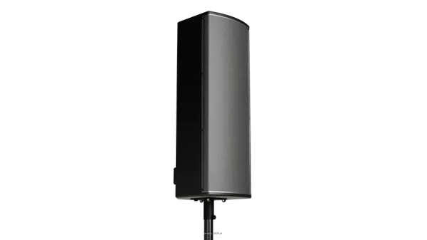 BOSE ArenaMatch Utility AMU208 Odporność na warunki zewnętrzne: IP55 - 5