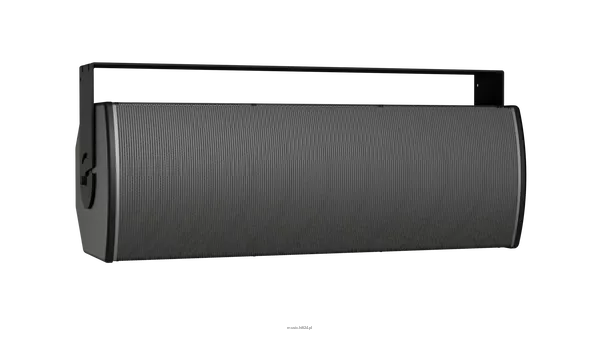 BOSE ArenaMatch Utility AMU208 Odporność na warunki zewnętrzne: IP55 - 6