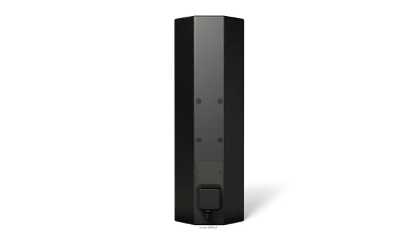 BOSE ArenaMatch Utility AMU208 Odporność na warunki zewnętrzne: IP55 - 8