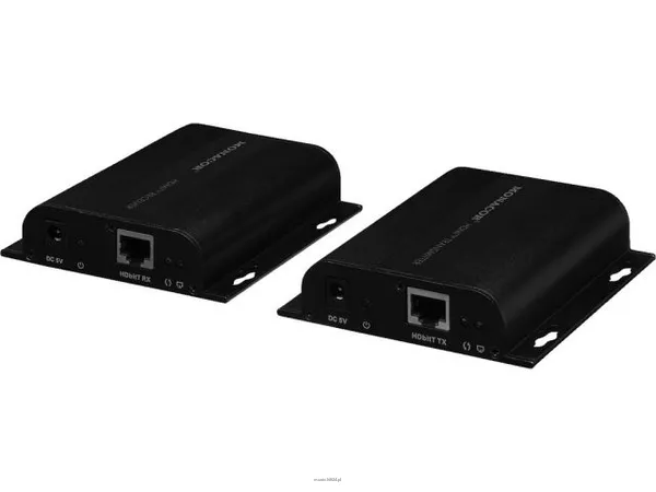Monacor INS-100Z - 2