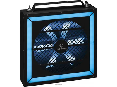 Monacor BLADE-116