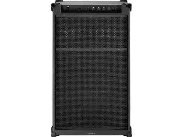 Monacor SKYROCK - 2