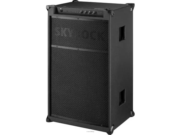 Monacor SKYROCK - 3
