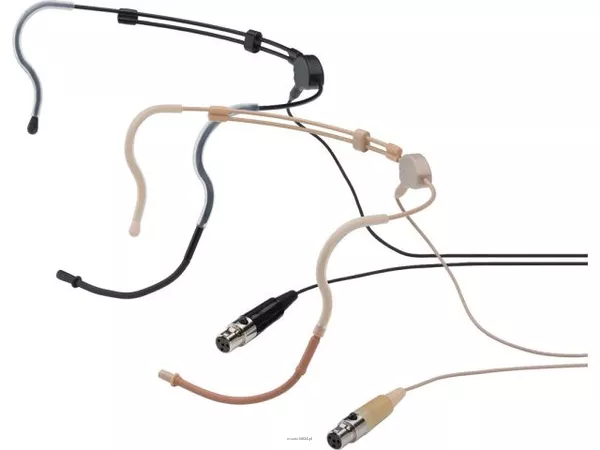 Monacor CM-235IB - 3