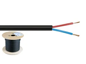 Monacor SPC-525/SW-EU