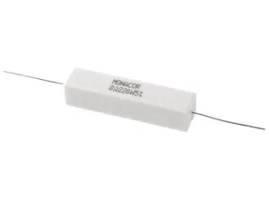 Monacor LSR-82/20