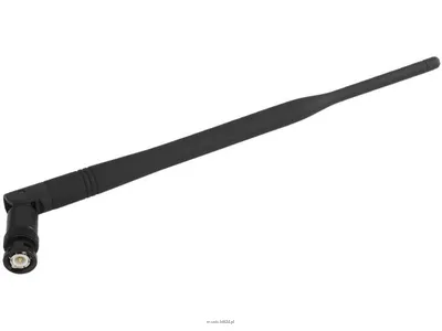 Monacor TXS-81ANT
