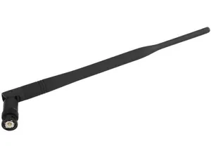 Monacor TXS-81ANT