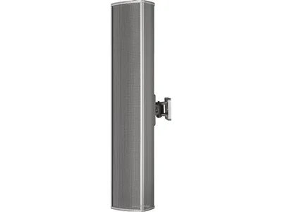 Monacor TS-C20-500/T