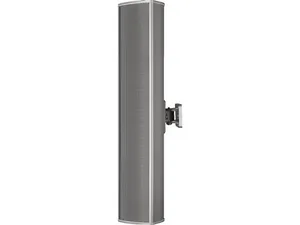 Monacor TS-C20-500/T