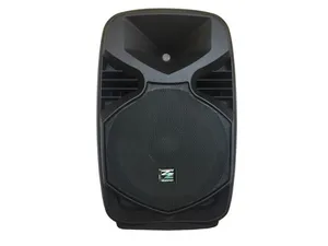 Monacor ZZPX108