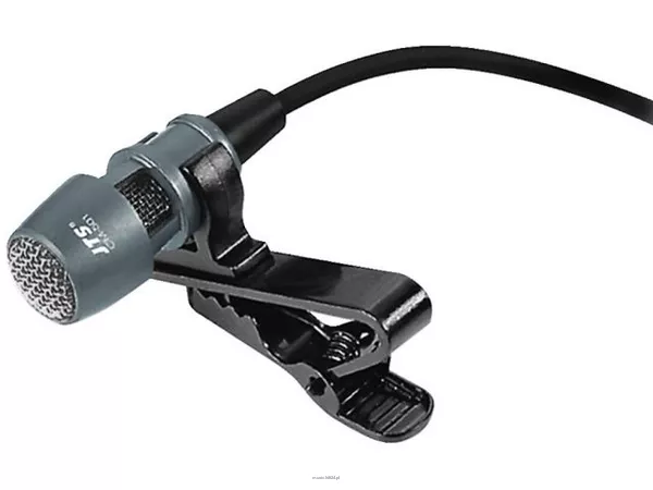 Monacor PT-920BG/5 - 2