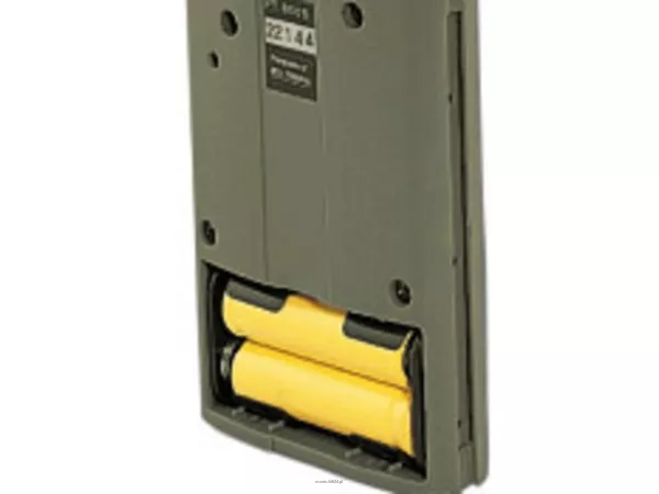 Monacor PT-920BG/5 - 4