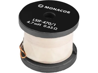 Monacor LSIF-470/1