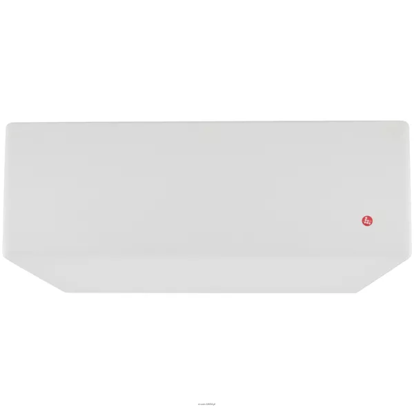 LOUD OF SWEDEN Subwoofer TW1  bezprzewodowy subwoofer z wbudowanym wzmacniaczem i odbiornikiem bezprzewodowym - 3