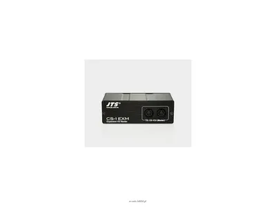 Monacor CS-1EXM