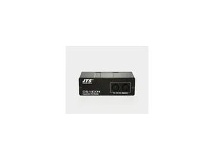 Monacor CS-1EXM