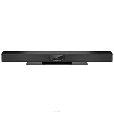 Bose Videobar VB1