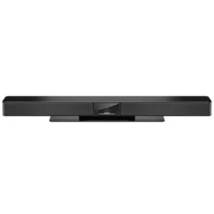 Bose Videobar VB1