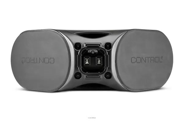 JBL Control CRV Głośnik o wysokim designie z transformatorem 70V/100V i odpornością na warunki atmosferyczne - 4