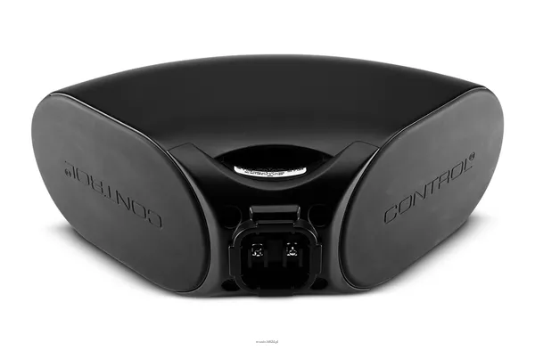 JBL Control CRV Głośnik o wysokim designie z transformatorem 70V/100V i odpornością na warunki atmosferyczne - 3